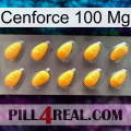 Cenforce 100 Mg cialis1